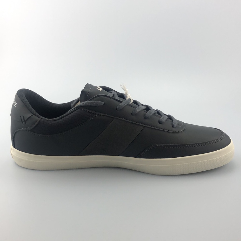 Lacoste Court-Master - Picture 4 of 7